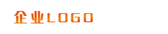 我真的感到温暖作文800字 - 满分作文网